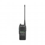 Bộ đàm Motorola CP-1300  ( dải tần VHF) 