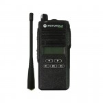 Bộ đàm Motorola CP-1300  ( dải tần UHF) 