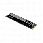 Ổ cứng SSD Lexar NQ790 1TB M.2 2280 PCIe 4x4 (Đọc 7000MB/s - Ghi 6000MB/s) - (LNQ790X001T-RNNNG)