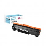 Hộp mực in TDink CF248A- Dùng cho máy HP LaserJet M15a / M15w Printer /  LaserJet MFP M28a/M28w Printer;Black