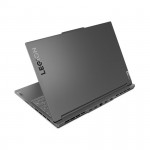 Laptop Lenovo Legion Slim 5 16APH8 (82Y9002YVN) (R7 7840HS/16GB RAM/512Gb SSD/16 WQXGA 165hz/RTX 4060 8G/Win11/Xám)