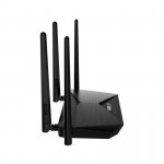Bộ phát wifi TOTOLINK A3002RU V2 (Gigabit, Wireless AC1200Mbps)