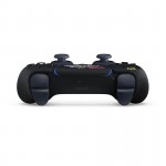 Tay cầm chơi Game Sony PS5 Dualsense LeBron James Limited Edition