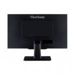 Màn hình Viewsonic VA2201-H (21.5 inch/FHD/VA/100Hz/5ms)