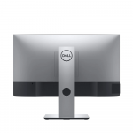 Màn hình Dell Ultrasharp U2419H - Cũ Đẹp ( Không vỏ hộp )