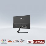 Màn hình VSP IP2706SG (27 inch/FHD/IPS/100Hz/1ms)