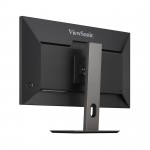 Màn hình Viewsonic VX2758A-2K-PRO-2 (27 inch/QHD/IPS/170Hz/1ms)