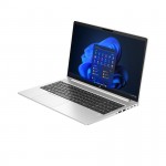 Laptop HP ProBook 450 G10 (9H8W0PT) (i7 1360P/16GB RAM/512GB SSD/15.6 FHD Cảm ứng/Win11/Bạc)