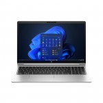 Laptop HP ProBook 450 G10 (9H8W0PT) (i7 1360P/16GB RAM/512GB SSD/15.6 FHD Cảm ứng/Win11/Bạc)