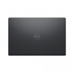 Laptop Dell Inspiron 3520 (71027003) (i5 1235U 8GB RAM/512GB SSD/15.6 inch FHD/Win11/OfficeHS21/Đen)	