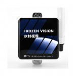 Tản nhiệt AIO Thermalright Frozen Vision 360 White
