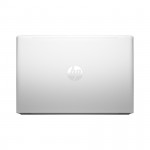 Laptop HP ProBook 440 G10 (9H8U6PT) (i5 1335U/16GB RAM/512GB SSD/14 FHD/Win11/Bạc)