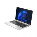 Laptop HP ProBook 440 G10 (9H8U3PT) (i5 1335U/8GB RAM/256GB SSD/14 FHD/Win11/Bạc)