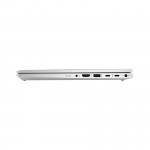 Laptop HP ProBook 440 G10 (9H8U3PT) (i5 1335U/8GB RAM/256GB SSD/14 FHD/Win11/Bạc)