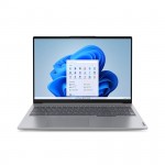 Laptop Lenovo Thinkbook 16 Gen 6 (21KHA0A4VN) (i5 1335U/16GB RAM/512GB SSD/16 WUXGA/Dos/Xám)
