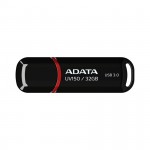 USB ADATA UV150 32GB 3.0 Màu Đen (AUV150-32G-RBK)
