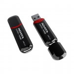USB ADATA UV150 64G 3.0 Màu Đen (AUV150-64G-RBK)