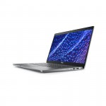Laptop Dell Latitude 5330 (27KJ4) (i5 1245U/16GB RAM/256GB  SSD/13.3 inch FHD/Cảm ứng/Win11 Pro/Xám) (NK_Bảo hành tại HACOM)