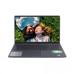 Laptop Dell Inspiron 3520 (D5N53) (i3 1115G4 8GB RAM/256GB SSD/15.6 inch FHD/Win11/Đen) (NK_Bảo hành tại HACOM)