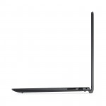 Laptop Dell Inspiron 3520 (D5N53) (i3 1115G4 8GB RAM/256GB SSD/15.6 inch FHD/Win11/Đen) (NK_Bảo hành tại HACOM)