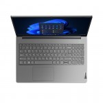 Laptop Lenovo Thinkbook 15 Gen 5 (21JDA03KVN) (i7 1355U/16GB RAM/512GB SSD/15.6 FHD/Dos/Xám)