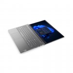 Laptop Lenovo Thinkbook 15 Gen 5 (21JDA03KVN) (i7 1355U/16GB RAM/512GB SSD/15.6 FHD/Dos/Xám)