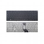 Bàn Phím Laptop Acer E5-573 Màu Đen (Z)