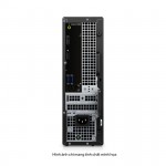 PC Dell Vostro 3020SFF (i5 13400 16GB RAM/512GB SSD/WL+BT/K+M/ Win11) (SFFI52018W1-16G-512G)