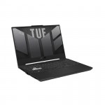 Laptop Asus Gaming TUF FX507VV-LP157W (i7 13620H/16GB RAM/512GB SSD/15.6 FHD 144hz/RTX 4060 8GB/Win11/Xám)