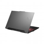 Laptop Asus Gaming TUF FA507NU-LP131W (R5 7535HS/16GB RAM/1TB SSD/15.6 FHD 144hz/RTX 4050 6GB/Win11/Xám)
