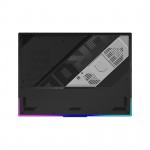 Laptop Asus Gaming ROG Strix SCAR G834JYR-R6011W (i9 14900HX/64GB RAM/2TB SSD/18 WQXGA 240hz/RTX 4090 16GB/Win11/Đen/Balo)