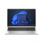 Laptop HP ProBook 450 G10 (9H8H1PT) (i7 1355U/16GB RAM/512GB SSD/15.6 FHD/Win11/Bạc)