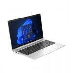 Laptop HP ProBook 450 G10 (9H8H2PT) (i7 1355U/16GB RAM/512GB SSD/15.6 FHD/RTX2050 4GB/Win11/Bạc)