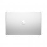 Laptop HP ProBook 450 G10 (9H1N4PT) (i5 1335U/8GB RAM/512GB SSD/15.6 FHD/Win11/Bạc)
