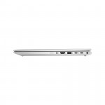Laptop HP ProBook 450 G10 (9H1N6PT) (i7 1355U/8GB RAM/512GB SSD/15.6 FHD/Win11/Bạc)