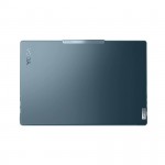 Laptop Lenovo Yoga 9 Pro 14IRP9 (83BU002XVN) (i9 13905H/32GB RAM/1TB SSD/14.5 3K/RTX4060 8GB/Win11+Office H&S/Xanh)