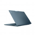 Laptop Lenovo Yoga 9 Pro 14IRP9 (83BU002XVN) (i9 13905H/32GB RAM/1TB SSD/14.5 3K/RTX4060 8GB/Win11+Office H&S/Xanh)