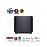 Bộ phát wifi mesh Asus XD4S (B-2-PK) chuẩn AX1800