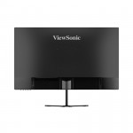 Màn hình Viewsonic VX2779-HD-PRO (27 inch/FHD/IPS/180Hz/1ms)