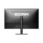 Màn hình Gaming Edra EGM27F3PR (27 inch/FHD/IPS/180Hz/0.5ms)