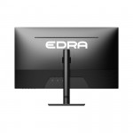 Màn hình Gaming Edra EGM27F4PR (27 inch/FHD/IPS/240Hz/0.5ms)