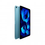 Máy Tính Bảng Apple Ipad Air 5 M1 (MM6U3ZA/A) (64GB/10.9 inch/Wifi/5G/Blue/2022)