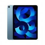 Máy Tính Bảng Apple Ipad Air 5 M1 (MM6U3ZA/A) (64GB/10.9 inch/Wifi/5G/Blue/2022)