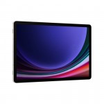 Máy Tính Bảng Samsung Galaxy Tab S9 (12G/256GB/11 inch/Wifi/Android 13/màu kem)