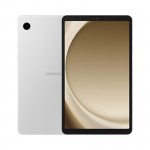 Máy Tính Bảng Samsung Galaxy Tab A9 SMX110 (4G/64GB/Bạc)