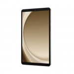Máy Tính Bảng Samsung Galaxy Tab A9 SMX110 (4G/64GB/Bạc)
