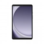 Máy Tính Bảng Samsung Galaxy Tab A9 SMX110 (4G/64GB/Xám)