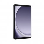 Máy Tính Bảng Samsung Galaxy Tab A9 SMX110 (4G/64GB/Xám)