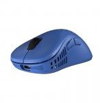 Chuột không dây Pulsar Xlite V2 PXW26 Wireless Competition Blue