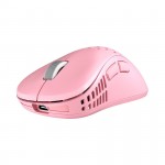 Chuột không dây Pulsar Xlite V2 PXW27 Wireless Competition Pink